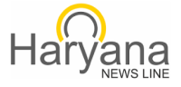 Haryana News Line