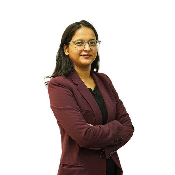 Why Choose Dr. Preeti Yadav for Breast Contouring Surgery in Gurgaon