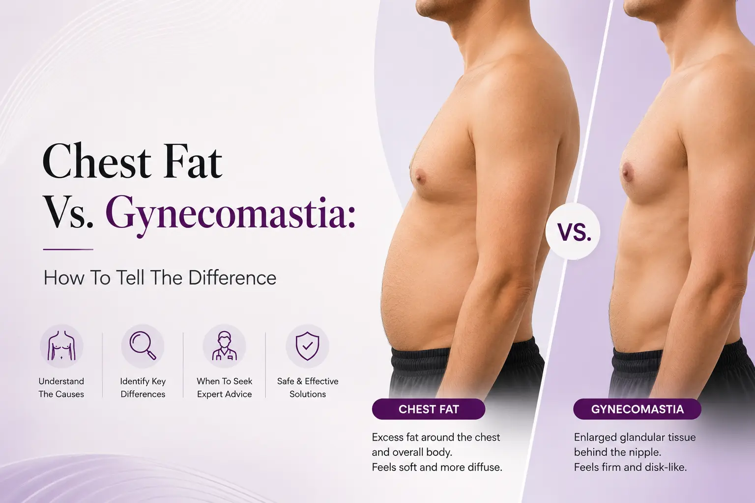 chest-fat-vs-gynecomastia
