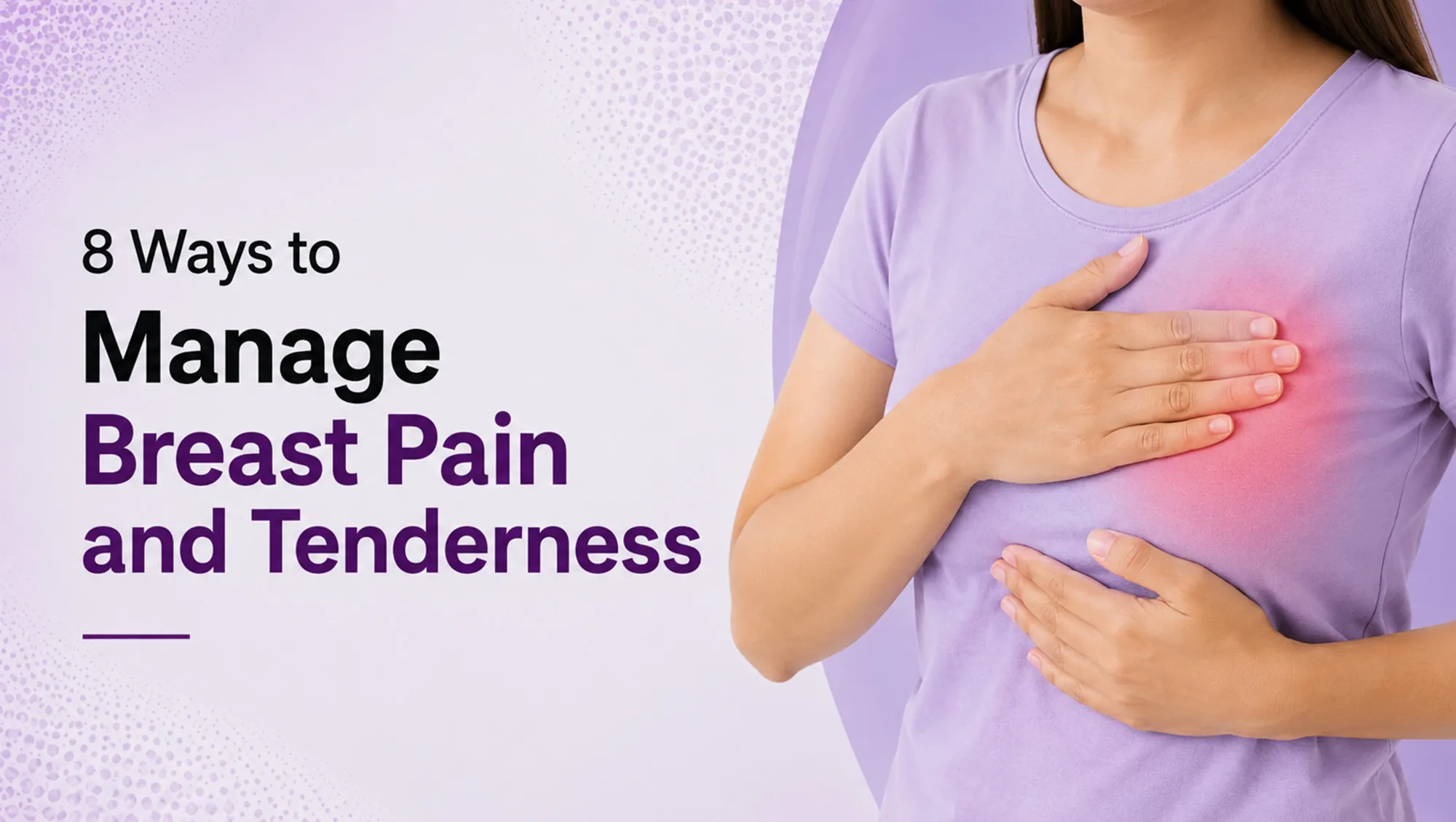 breast-pain-and-tenderness