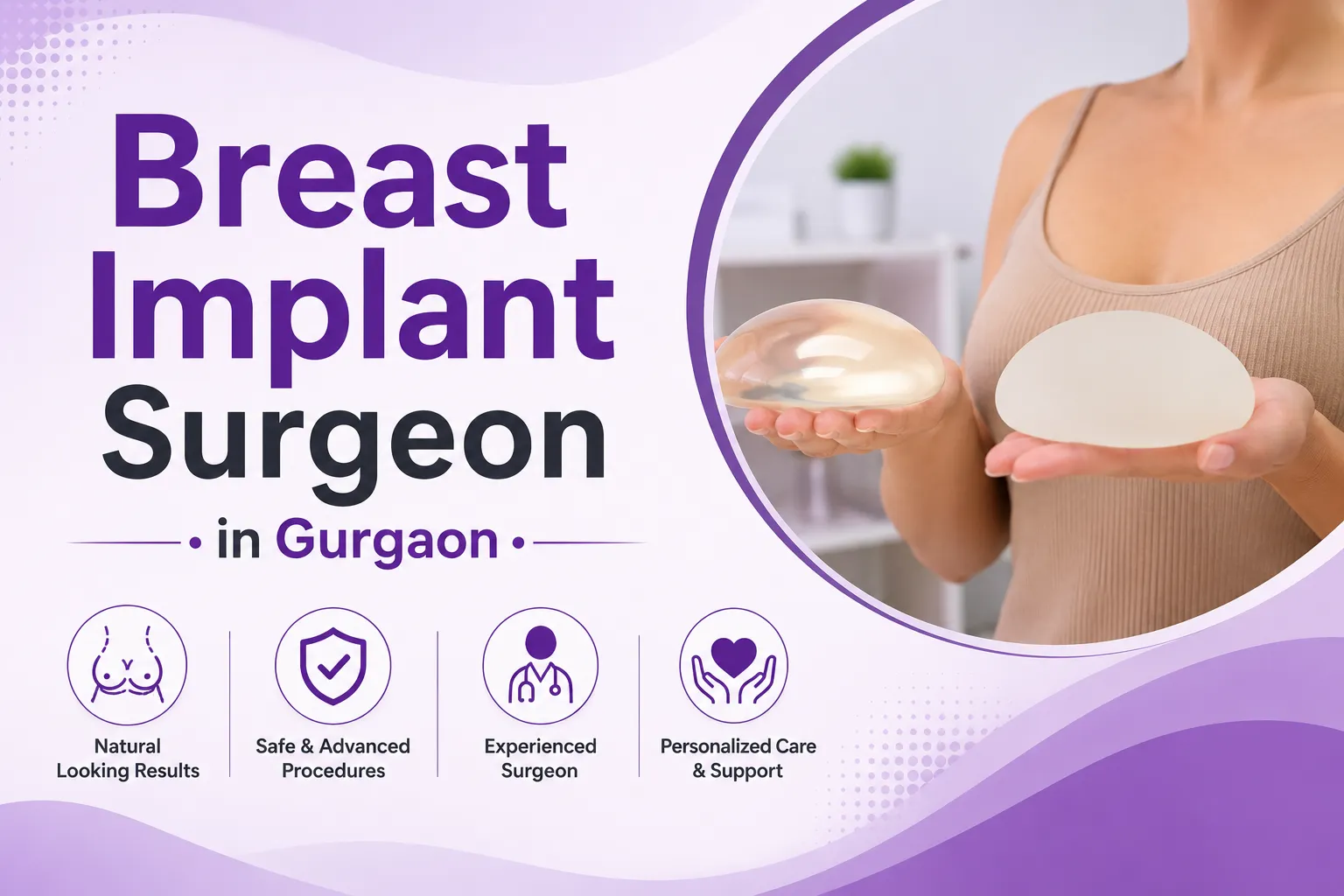 breast-implant-surgeon-in-gurgaon