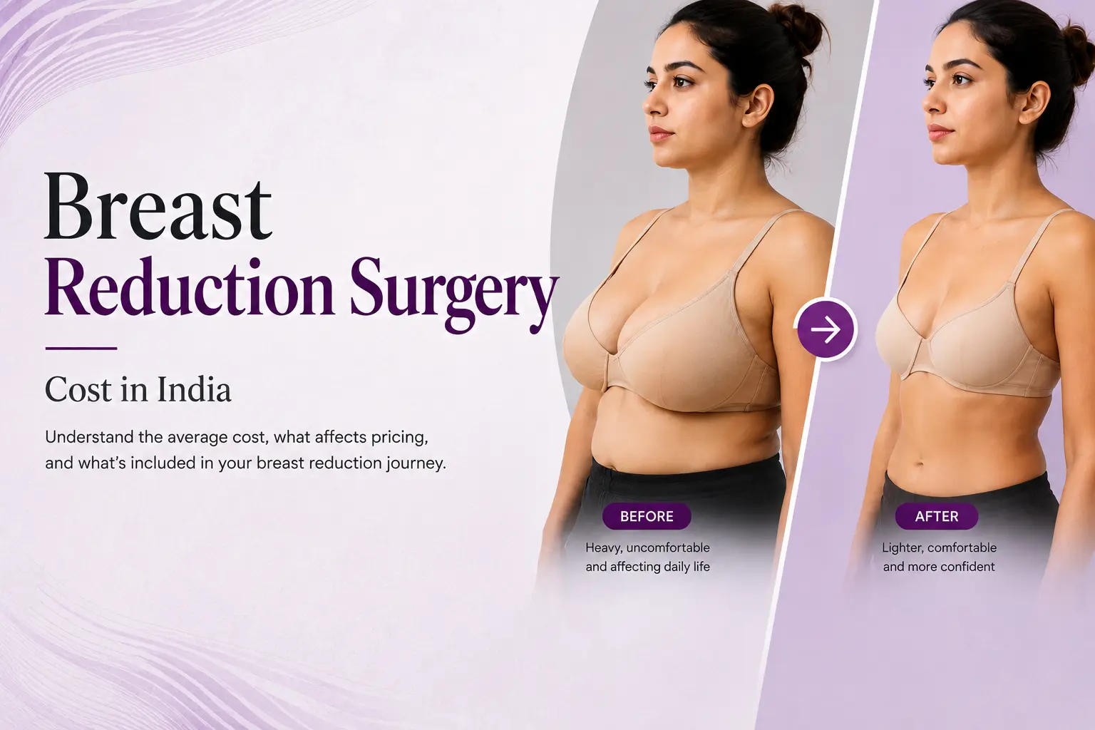 Breast Plastic Surgeon