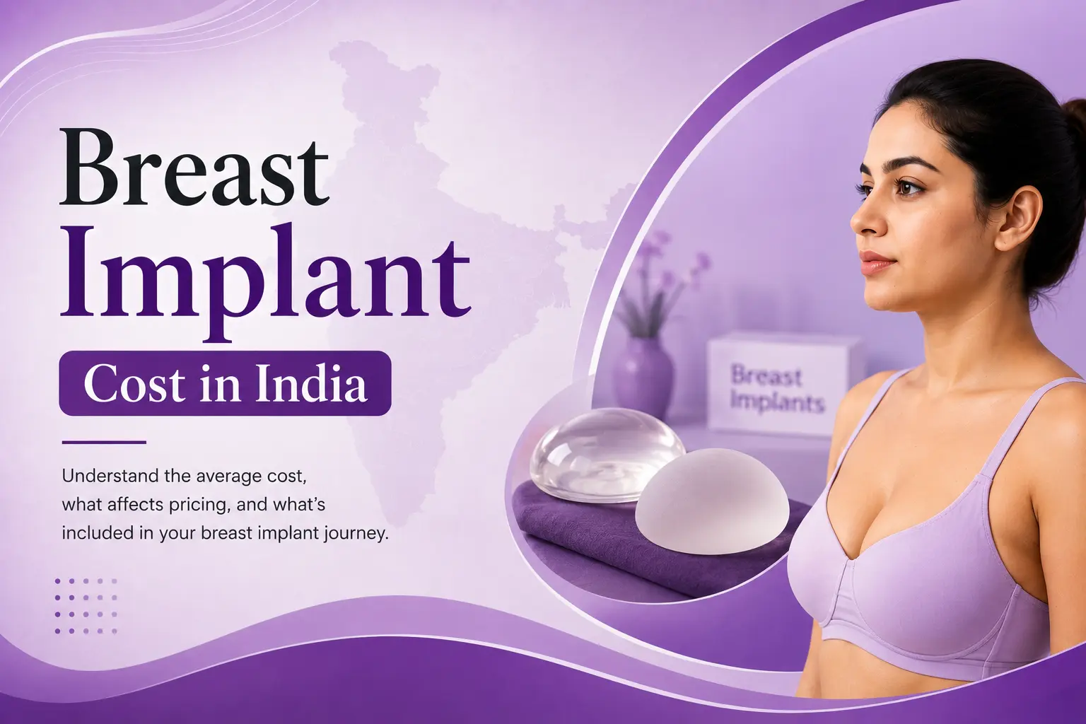 Breast Plastic Surgeon