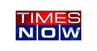media news