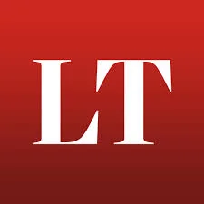 media news