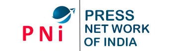 pninews